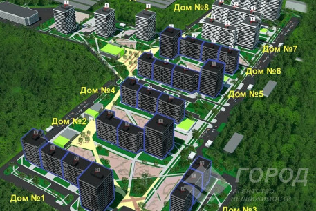 Продам 2-х кімнатну квартиру в новобудові, Новые дома, Маршала Жукова метро (Дворец спорта), Код: 649016/2