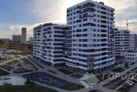 Продам 2-х кімнатну квартиру в новобудові, Новые дома, Маршала Жукова метро (Дворец спорта), Код: 649016/3