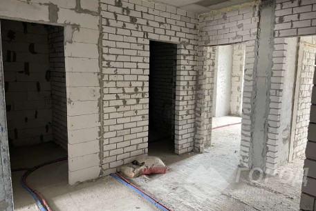 Продам 2-х кімнатну квартиру в новобудові, Новые дома, Маршала Жукова метро (Дворец спорта), Код: 649016/3