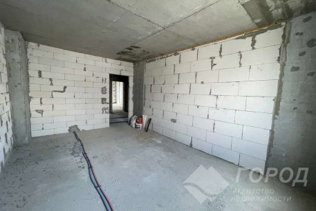 Продам 2-х кімнатну квартиру в новобудові, Новые дома, Маршала Жукова метро (Дворец спорта), Код: 649016/3