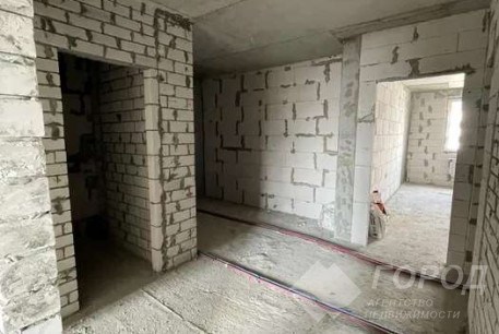 Продам 2-х кімнатну квартиру в новобудові, Новые дома, Маршала Жукова метро (Дворец спорта), Код: 649016/3