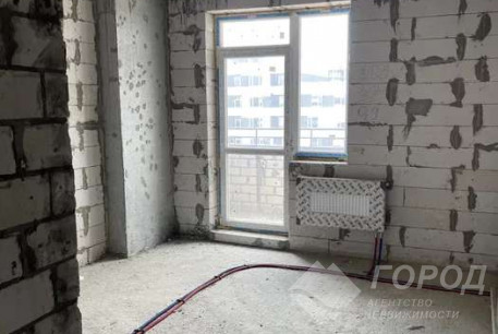 Продам 2-х кімнатну квартиру в новобудові, Новые дома, Маршала Жукова метро (Дворец спорта), Код: 649016/3