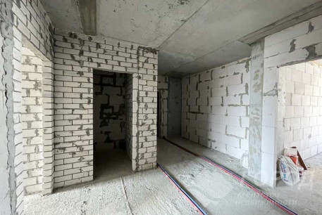 Продам 2-х кімнатну квартиру в новобудові, Новые дома, Маршала Жукова метро (Дворец спорта), Код: 649016/3