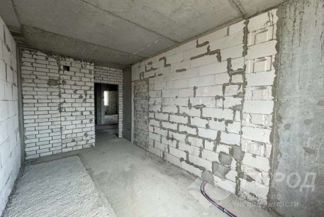 Продам 2-х кімнатну квартиру в новобудові, Новые дома, Маршала Жукова метро (Дворец спорта), Код: 649016/3