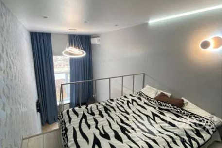 Продам гостинку, Салтовка, Код: 649016/4