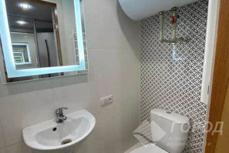 Продам гостинку, Салтовка, Код: 649016/4