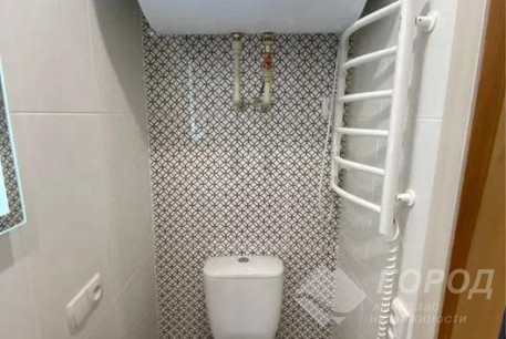 Продам гостинку, Салтовка, Код: 649016/4