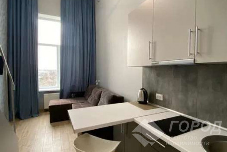 Продам гостинку, Салтовка, Код: 649016/4