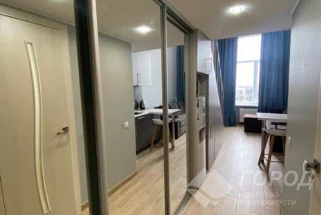 Продам гостинку, Салтовка, Код: 649016/4