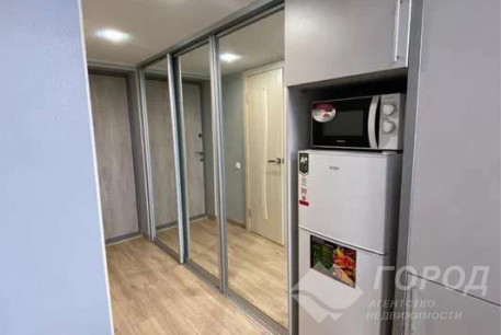 Продам гостинку, Салтовка, Код: 649016/4