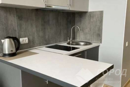 Продам гостинку, Салтовка, Код: 649016/4