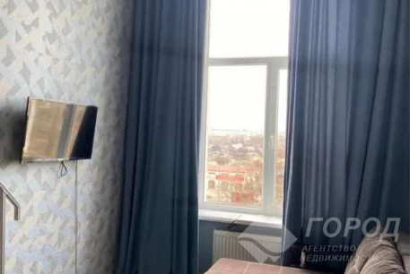 Продам гостинку, Салтовка, Код: 649016/4