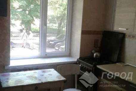 Сдам 2-х кімнатну квартиру, Одесская, Код: 649118/2