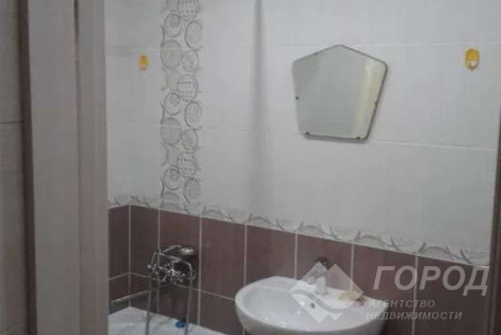 Сдам 2-х кімнатну квартиру, Одесская, Код: 649118/2