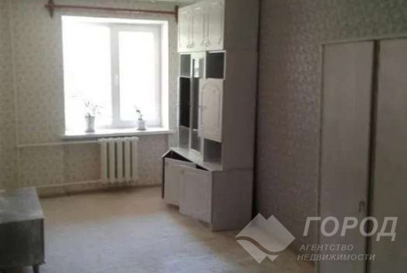 Сдам 2-х кімнатну квартиру, Одесская, Код: 649118/2