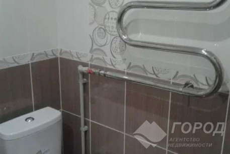 Сдам 2-х кімнатну квартиру, Одесская, Код: 649118/2