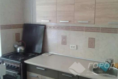 Сдам 2-х кімнатну квартиру, Одесская, Код: 649118/2