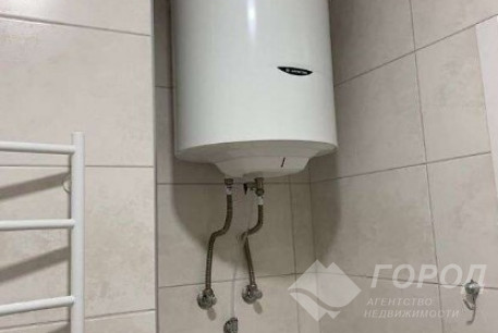 Сдам 1-кімнатну квартиру в новобудові, ХТЗ, Код: 649214/8