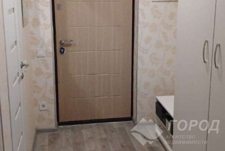 Сдам 1-кімнатну квартиру в новобудові, ХТЗ, Код: 649214/8