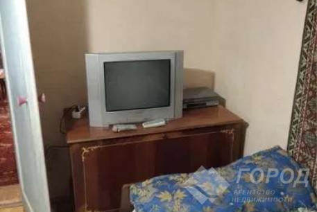 Сдам 2-х кімнатну квартиру, Павлово поле, Ботанический сад метро, Код: 649222/12