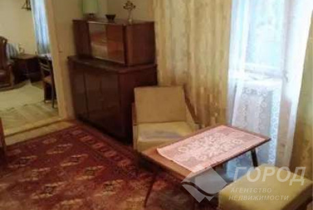 Сдам 2-х кімнатну квартиру, Павлово поле, Ботанический сад метро, Код: 649222/12