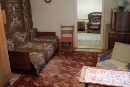 Сдам 2-х кімнатну квартиру, Павлово поле, Ботанический сад метро, Код: 649222/12