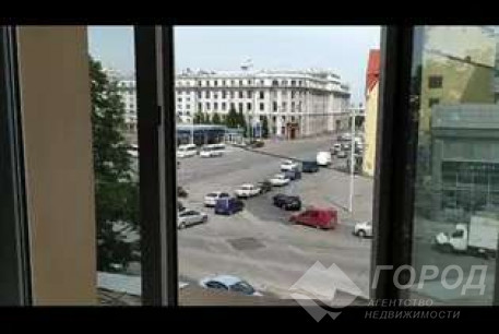 Продам 2-х кімнатну квартиру, Центральный рынок, Южный вокзал метро, Код: 649239/2