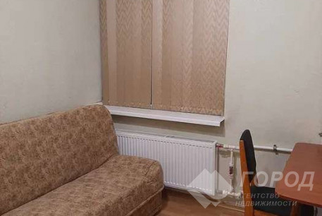 Сдам гостинку, Сосновая Горка, Код: 649318/2