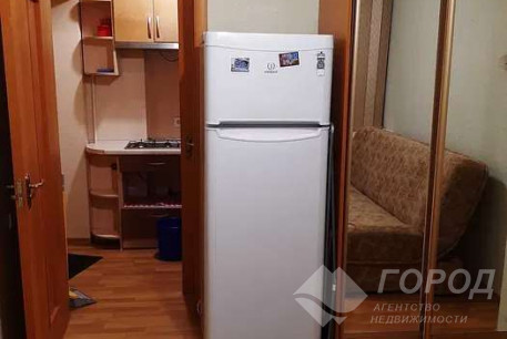 Сдам гостинку, Сосновая Горка, Код: 649318/2