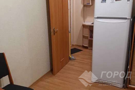 Сдам гостинку, Сосновая Горка, Код: 649318/2