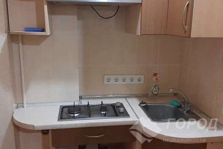 Сдам гостинку, Сосновая Горка, Код: 649318/2