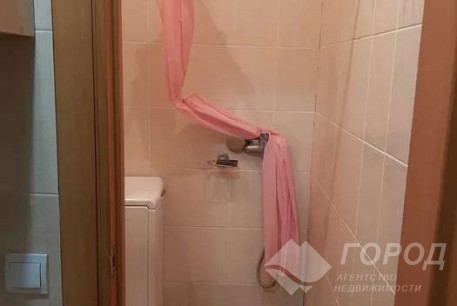 Сдам гостинку, Сосновая Горка, Код: 649318/2