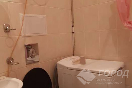 Сдам гостинку, Сосновая Горка, Код: 649318/2