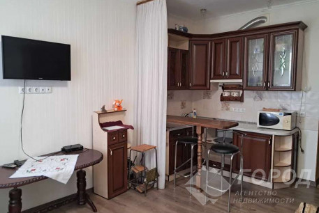 Сдам гостинку, Салтовка, Код: 649438/11