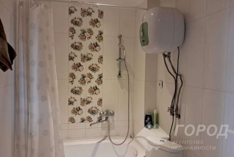 Сдам гостинку, Салтовка, Код: 649438/11