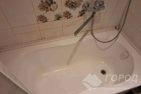 Сдам гостинку, Салтовка, Код: 649438/11