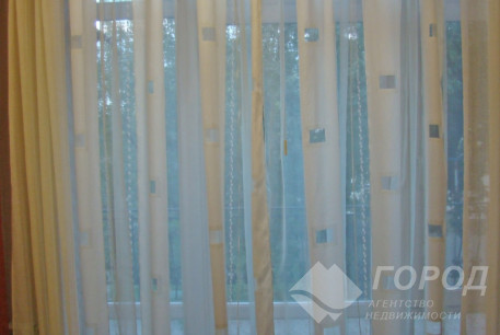 Продам дом, Холодная Гора, Варениковский пер., Код: 649471/1