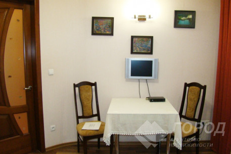 Продам дом, Холодная Гора, Варениковский пер., Код: 649471/1