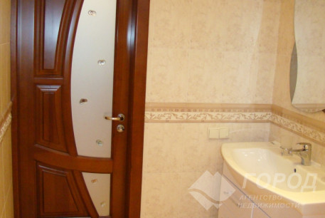 Продам дом, Холодная Гора, Варениковский пер., Код: 649471/1