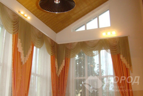 Продам дом, Холодная Гора, Варениковский пер., Код: 649471/1