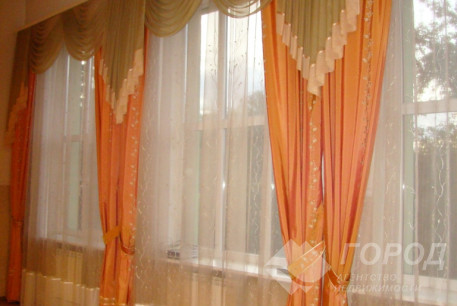 Продам дом, Холодная Гора, Варениковский пер., Код: 649471/1