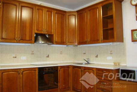 Продам дом, Холодная Гора, Варениковский пер., Код: 649471/1