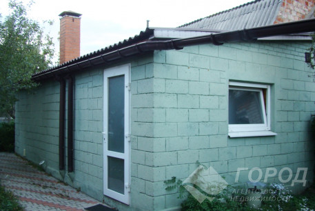 Продам дом, Холодная Гора, Варениковский пер., Код: 649471/1