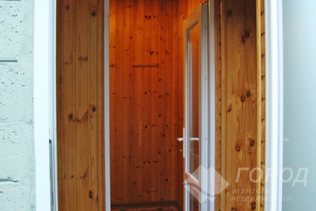 Продам дом, Холодная Гора, Варениковский пер., Код: 649471/1