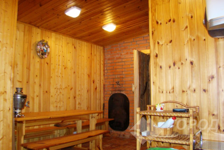 Продам дом, Холодная Гора, Варениковский пер., Код: 649471/1