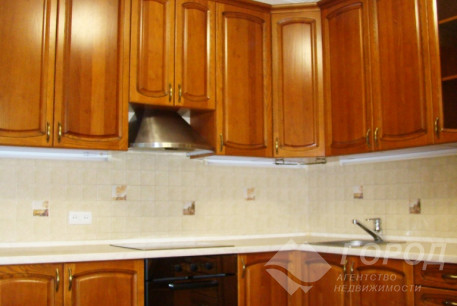 Продам дом, Холодная Гора, Варениковский пер., Код: 649471/1