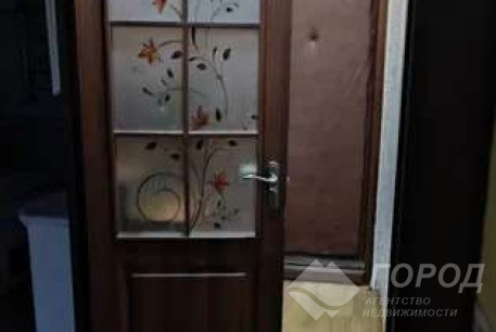 Сдам 2-х кімнатну квартиру, Салтовка, 8 хлебзавод, Код: 649493/2