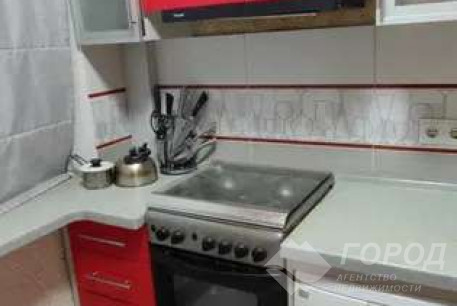 Сдам 2-х кімнатну квартиру, Салтовка, 8 хлебзавод, Код: 649493/2