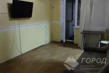 Сдам 2-х кімнатну квартиру, Салтовка, 8 хлебзавод, Код: 649493/2