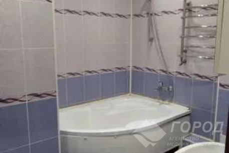 Сдам 2-х кімнатну квартиру, Салтовка, 8 хлебзавод, Код: 649493/2